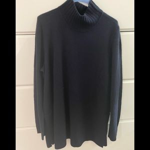 Vince 100% Cashmere Sweater